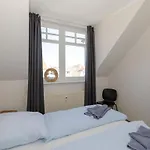 Appartementanlage Strandjuwel 228 Lejlighed Ostseebad Kühlungsborn