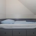 Lejlighed Appartementanlage Strandjuwel 228 Ostseebad Kühlungsborn