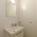 Appartementanlage Strandjuwel 228 Lejlighed Ostseebad Kühlungsborn