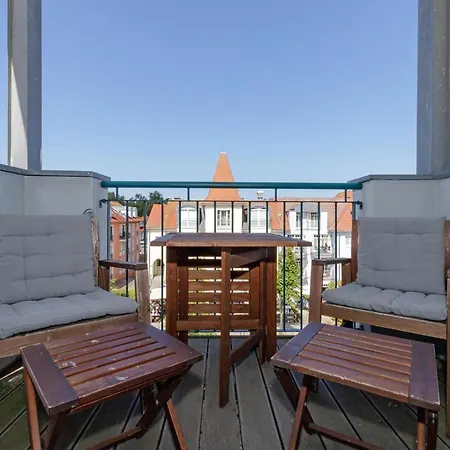 Appartementanlage Strandjuwel 228 Ostseebad Kühlungsborn